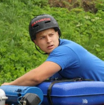 Martin Halgaš