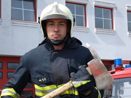 Lukáš Hjadlovský