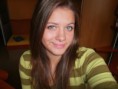 Petra Fraštiová