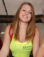 Miriam Kotríková